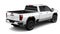 2026 GMC SIERRA 3500HD 4WD CREW CAB 159  AT4