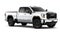 2026 GMC SIERRA 3500HD 4WD CREW CAB 159  AT4