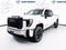 2026 GMC Sierra 3500HD AT4