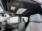 2026 GMC Sierra 3500HD AT4