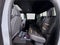 2026 GMC Sierra 3500HD AT4