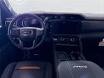 2026 GMC Sierra 3500HD AT4