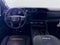 2026 GMC Sierra 3500HD AT4
