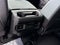 2026 GMC Sierra 3500HD AT4