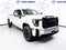 2026 GMC Sierra 3500HD AT4