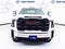 2026 GMC Sierra 3500HD AT4