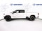 2026 GMC Sierra 3500HD AT4