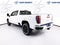 2026 GMC Sierra 3500HD AT4