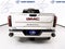 2026 GMC Sierra 3500HD AT4