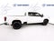 2026 GMC Sierra 3500HD AT4