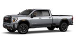 2026 GMC Sierra 3500HD AT4