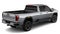 2026 GMC Sierra 3500HD AT4