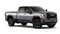 2026 GMC Sierra 3500HD AT4