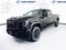 2026 GMC Sierra 3500HD AT4
