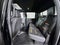 2026 GMC Sierra 3500HD AT4