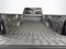 2026 GMC Sierra 3500HD AT4