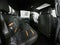 2026 GMC Sierra 3500HD AT4