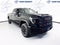 2026 GMC Sierra 3500HD AT4