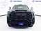 2026 GMC Sierra 3500HD AT4