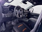 2026 GMC Sierra 3500HD AT4