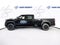 2026 GMC Sierra 3500HD AT4