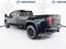 2026 GMC Sierra 3500HD AT4