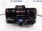 2026 GMC Sierra 3500HD AT4