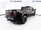 2026 GMC Sierra 3500HD AT4