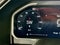 2026 GMC Sierra 3500HD AT4
