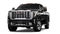 2026 GMC SIERRA 3500HD 4WD CREW CAB 159  DENALI