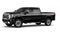 2026 GMC SIERRA 3500HD 4WD CREW CAB 159  DENALI