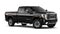 2026 GMC SIERRA 3500HD 4WD CREW CAB 159  DENALI