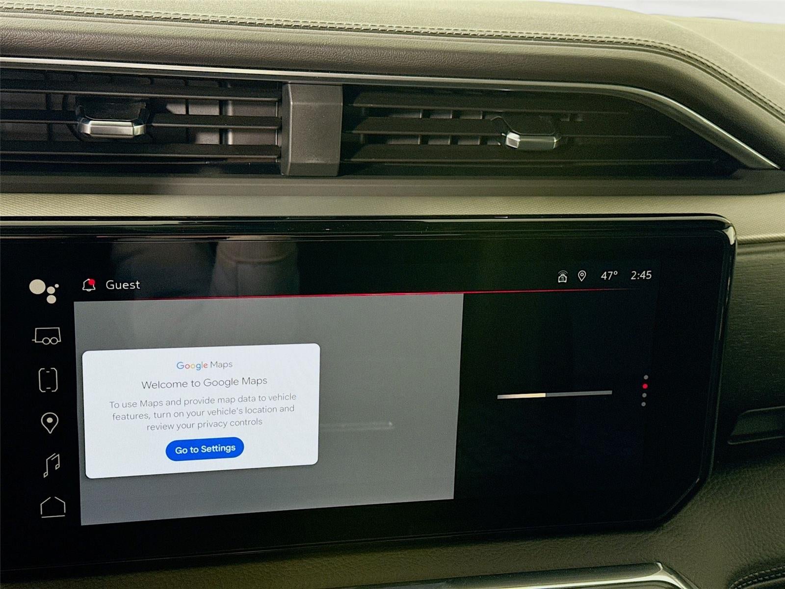 2026 GMC Sierra 3500HD Denali