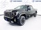 2026 GMC Sierra 3500HD Denali