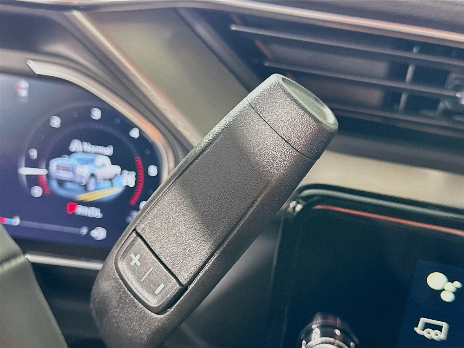 2026 GMC Sierra 3500HD Denali