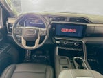 2026 GMC Sierra 3500HD Denali