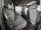 2026 GMC Sierra 3500HD Denali