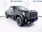 2026 GMC Sierra 3500HD Denali