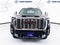 2026 GMC Sierra 3500HD Denali
