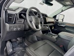 2026 GMC Sierra 3500HD Denali