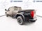 2026 GMC Sierra 3500HD Denali