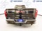 2026 GMC Sierra 3500HD Denali