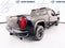 2026 GMC Sierra 3500HD Denali