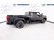 2026 GMC Sierra 3500HD Denali