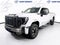 2026 GMC Sierra 3500HD Denali