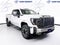 2026 GMC Sierra 3500HD Denali
