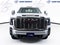 2026 GMC Sierra 3500HD Denali