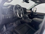2026 GMC Sierra 3500HD Denali
