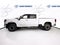 2026 GMC Sierra 3500HD Denali