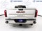 2026 GMC Sierra 3500HD Denali